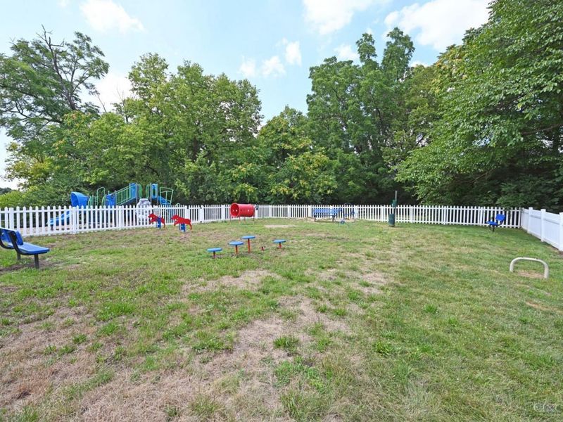 15 Applewood Drive, Fairfield, OH 45014 Photo 41