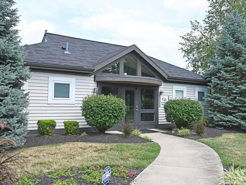 15 Applewood Drive, Fairfield, OH 45014 Photo 42