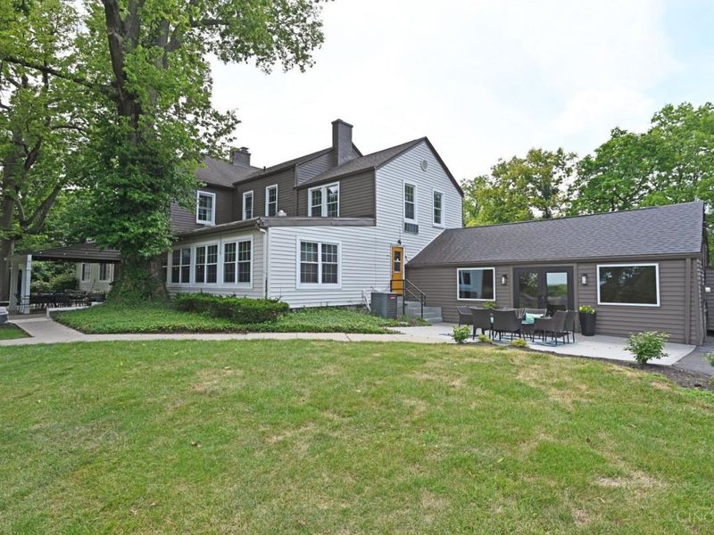 15 Applewood Drive, Fairfield, OH 45014 Photo 43