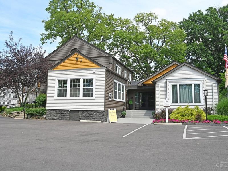 15 Applewood Drive, Fairfield, OH 45014 Photo 44