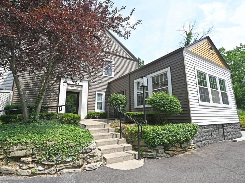 15 Applewood Drive, Fairfield, OH 45014 Photo 45