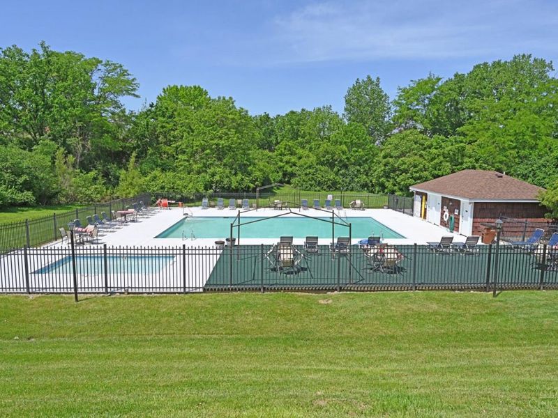 15 Applewood Drive, Fairfield, OH 45014 Photo 46