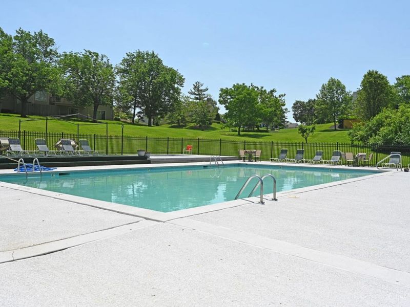 15 Applewood Drive, Fairfield, OH 45014 Photo 47