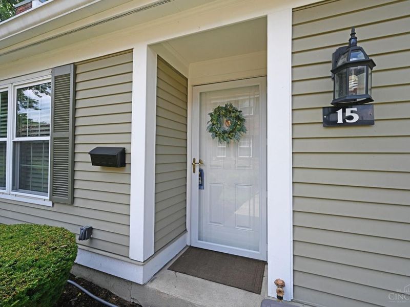 15 Applewood Drive, Fairfield, OH 45014 Photo 5