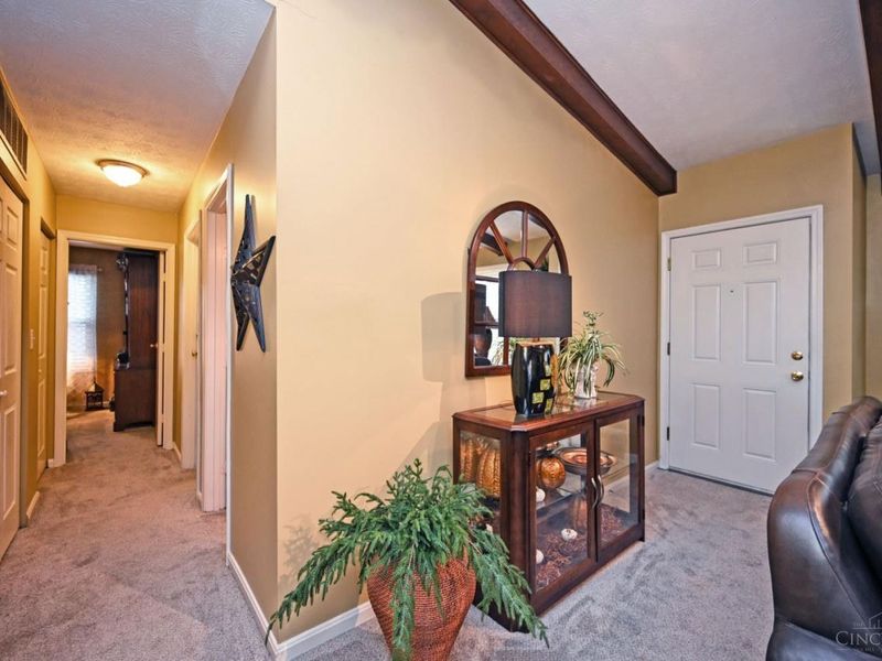 15 Applewood Drive, Fairfield, OH 45014 Photo 6