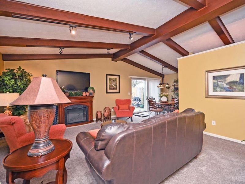 15 Applewood Drive, Fairfield, OH 45014 Photo 7