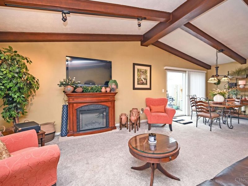 15 Applewood Drive, Fairfield, OH 45014 Photo 8