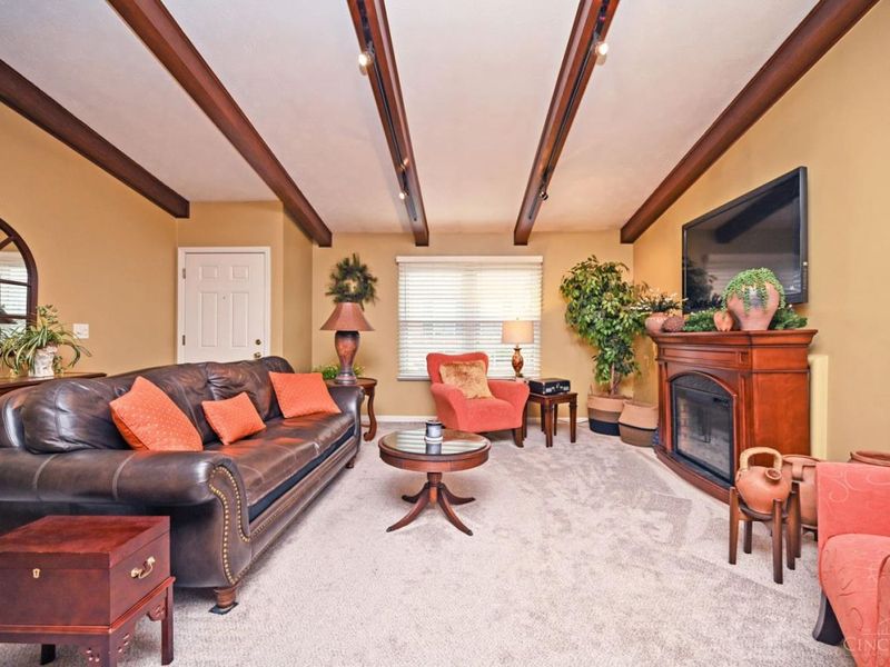 15 Applewood Drive, Fairfield, OH 45014 Photo 9