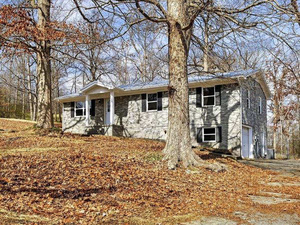 379 Oakwood Circle NE, Cleveland, TN 37312