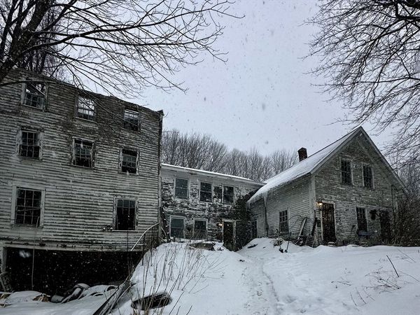 275 Turnpike Rd, New Ipswich, NH 03071