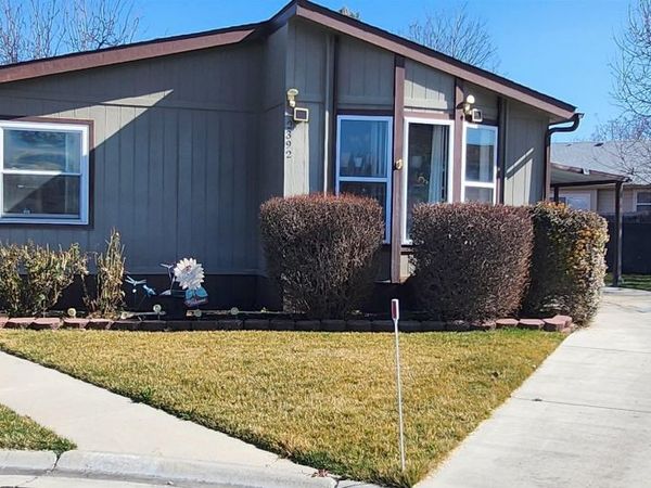 2392 N Patricia Ln, Boise, ID 83704