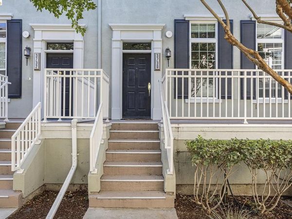 3730 Whitworth Dr, Dublin, CA 94568