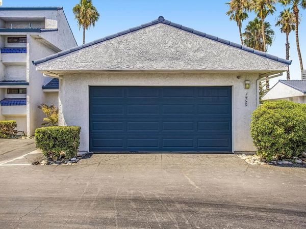 1550 Trawler St, Discovery Bay, CA 94505