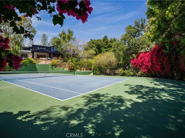 24341 ROLLING VIEW Road, Hidden Hills, CA 91302