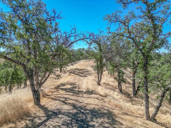 0 Wood Duck Pass Road , Red Bluff, CA 96080