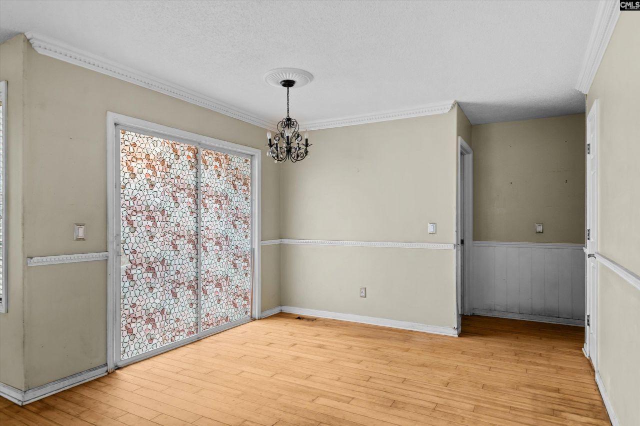 196 Bill Williamson Court Photo 12