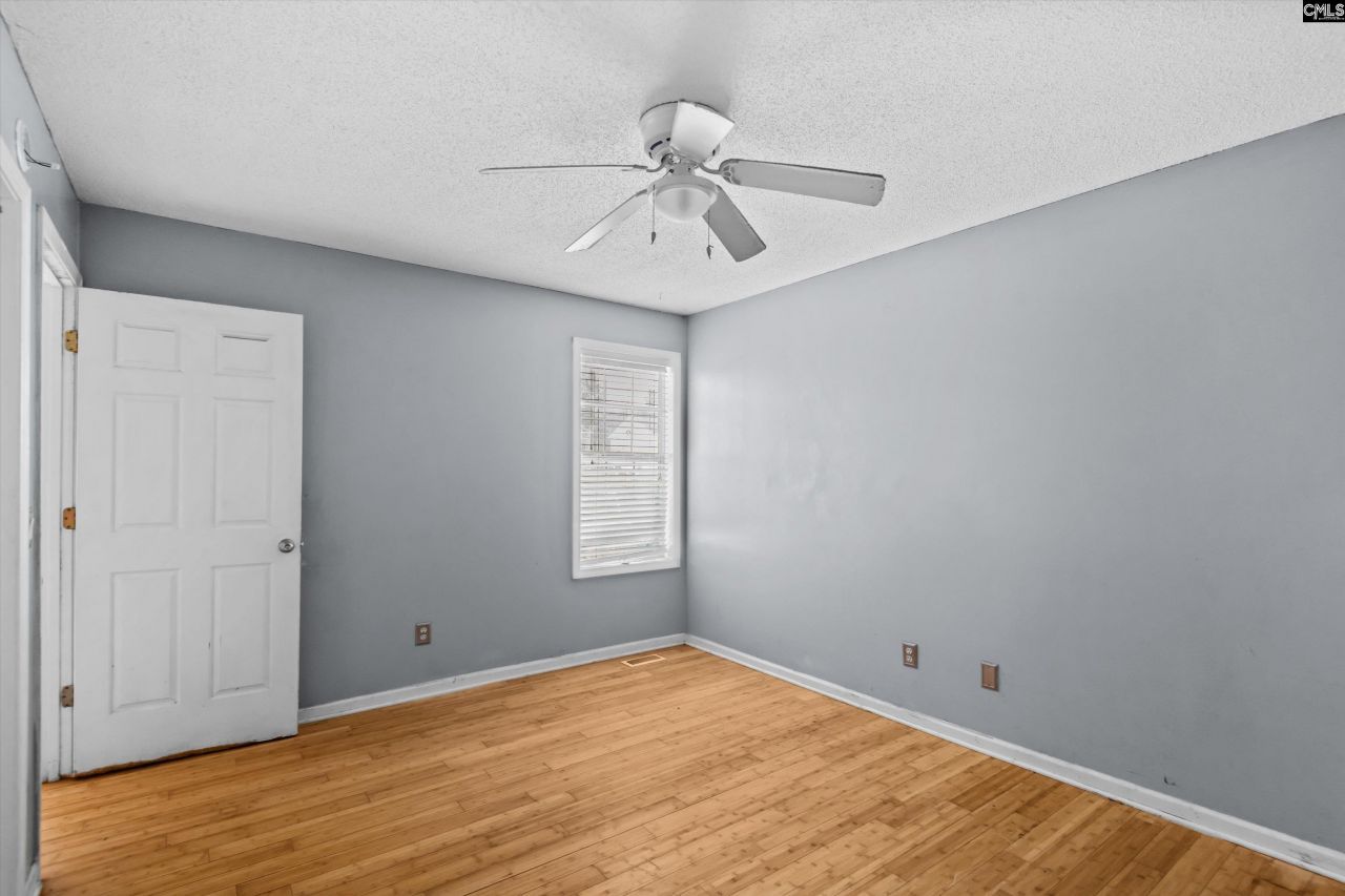 196 Bill Williamson Court Photo 18