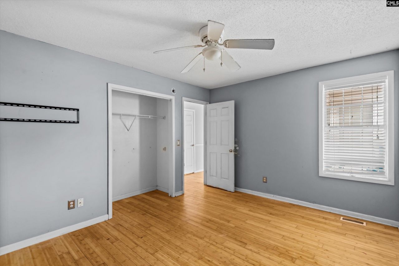 196 Bill Williamson Court Photo 19