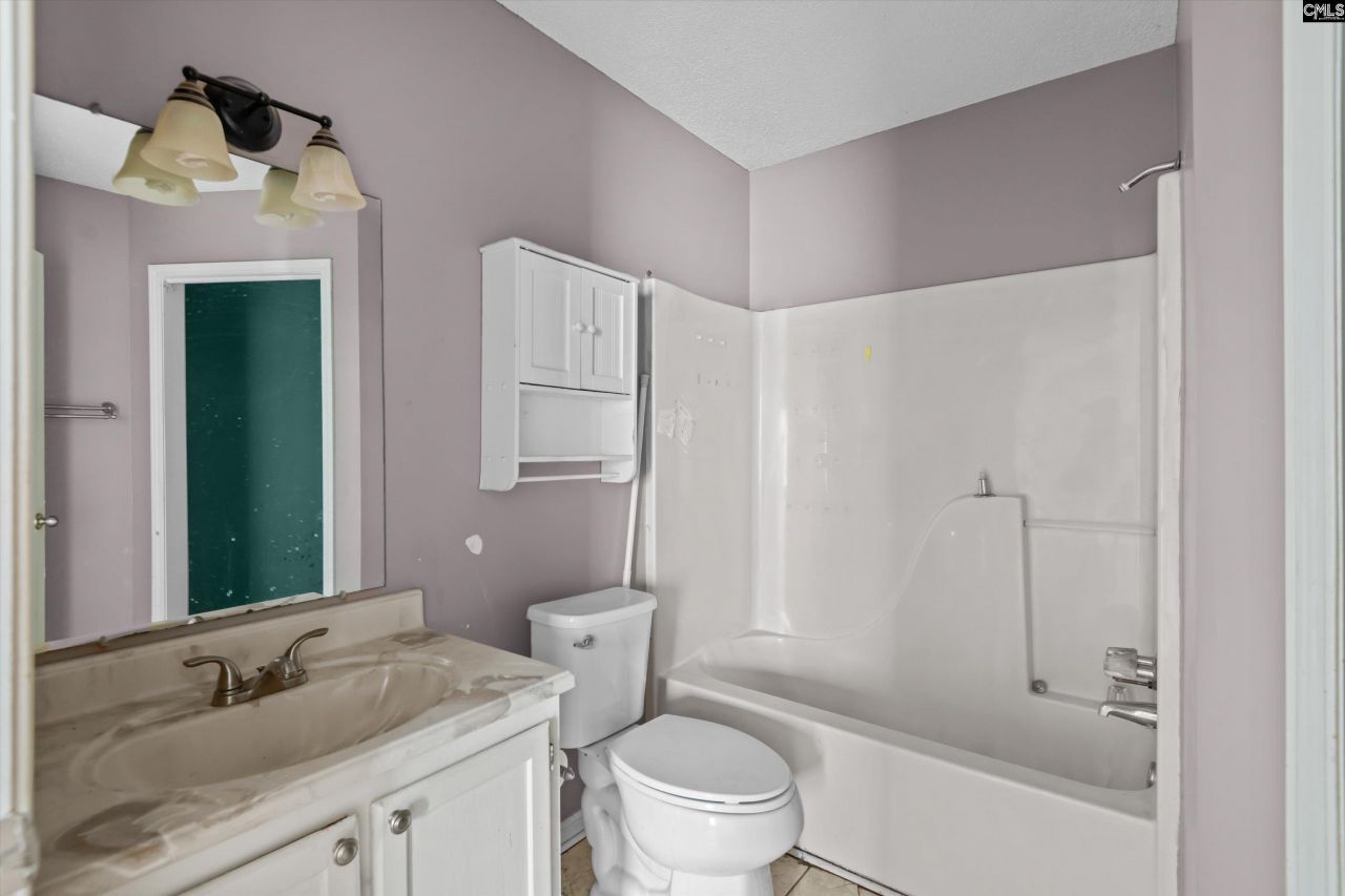 196 Bill Williamson Court Photo 20