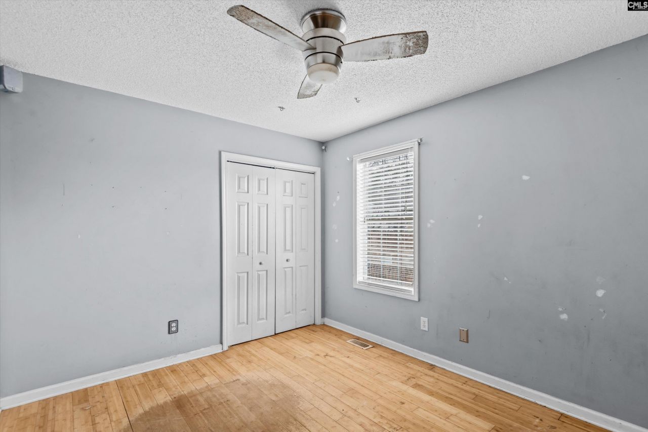 196 Bill Williamson Court Photo 21