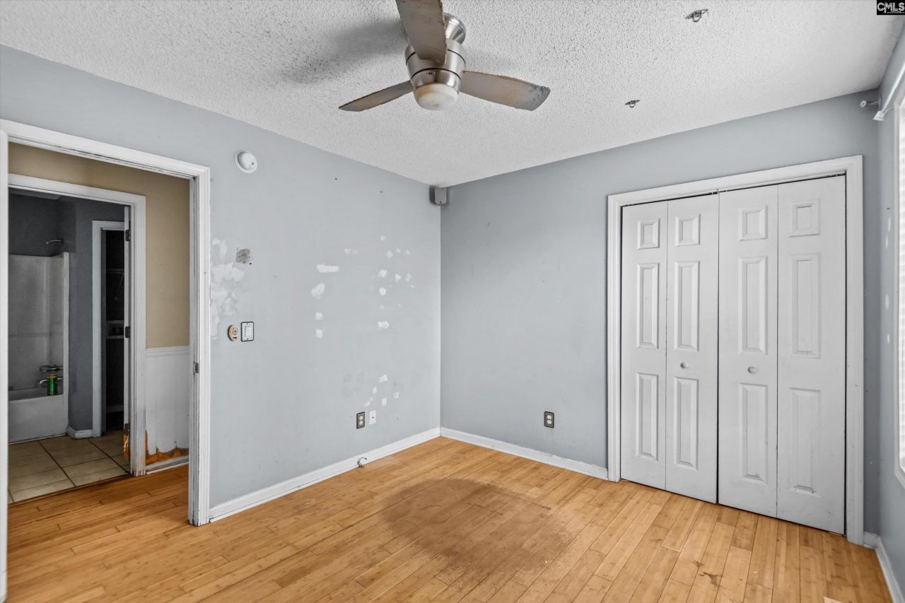 196 Bill Williamson Court Photo 22