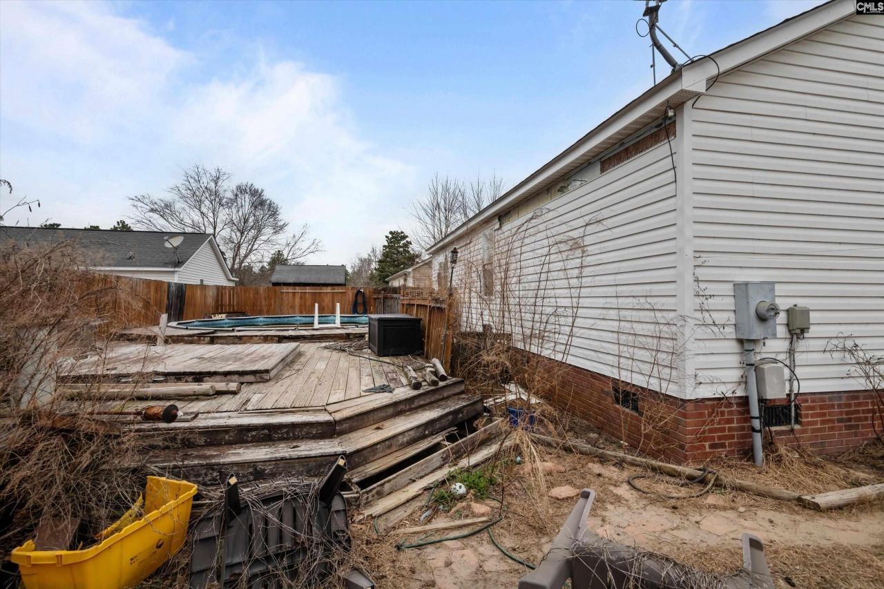 196 Bill Williamson Court Photo 24