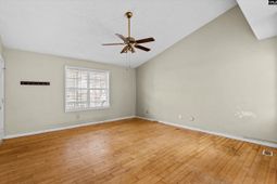 196 Bill Williamson Court photo 4