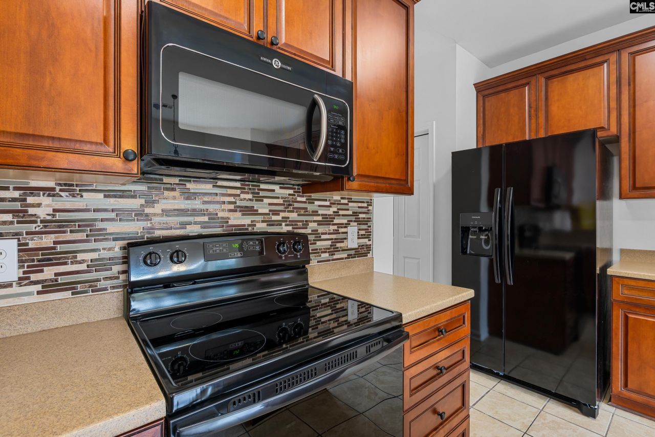 535 Batty Way Photo 13