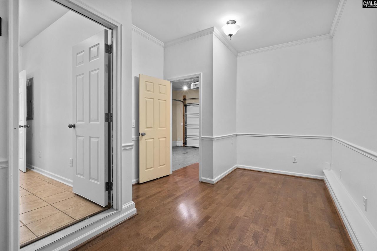 535 Batty Way Photo 19