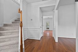 535 Batty Way photo 4