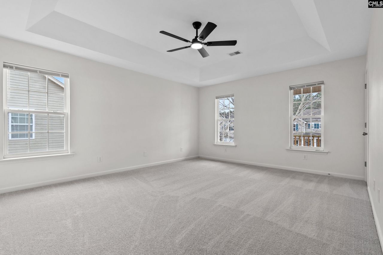 535 Batty Way Photo 23