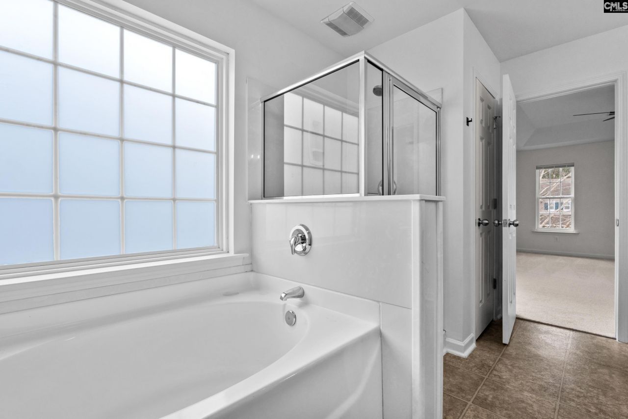 535 Batty Way Photo 26