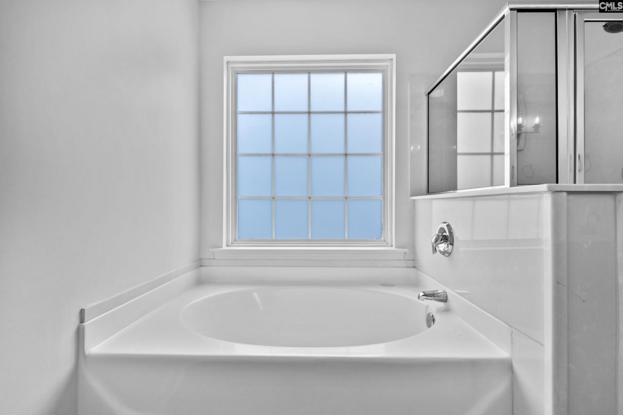 535 Batty Way Photo 27