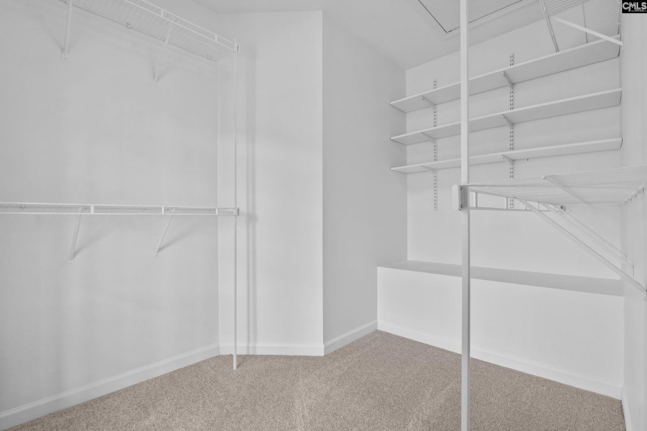 535 Batty Way Photo 29