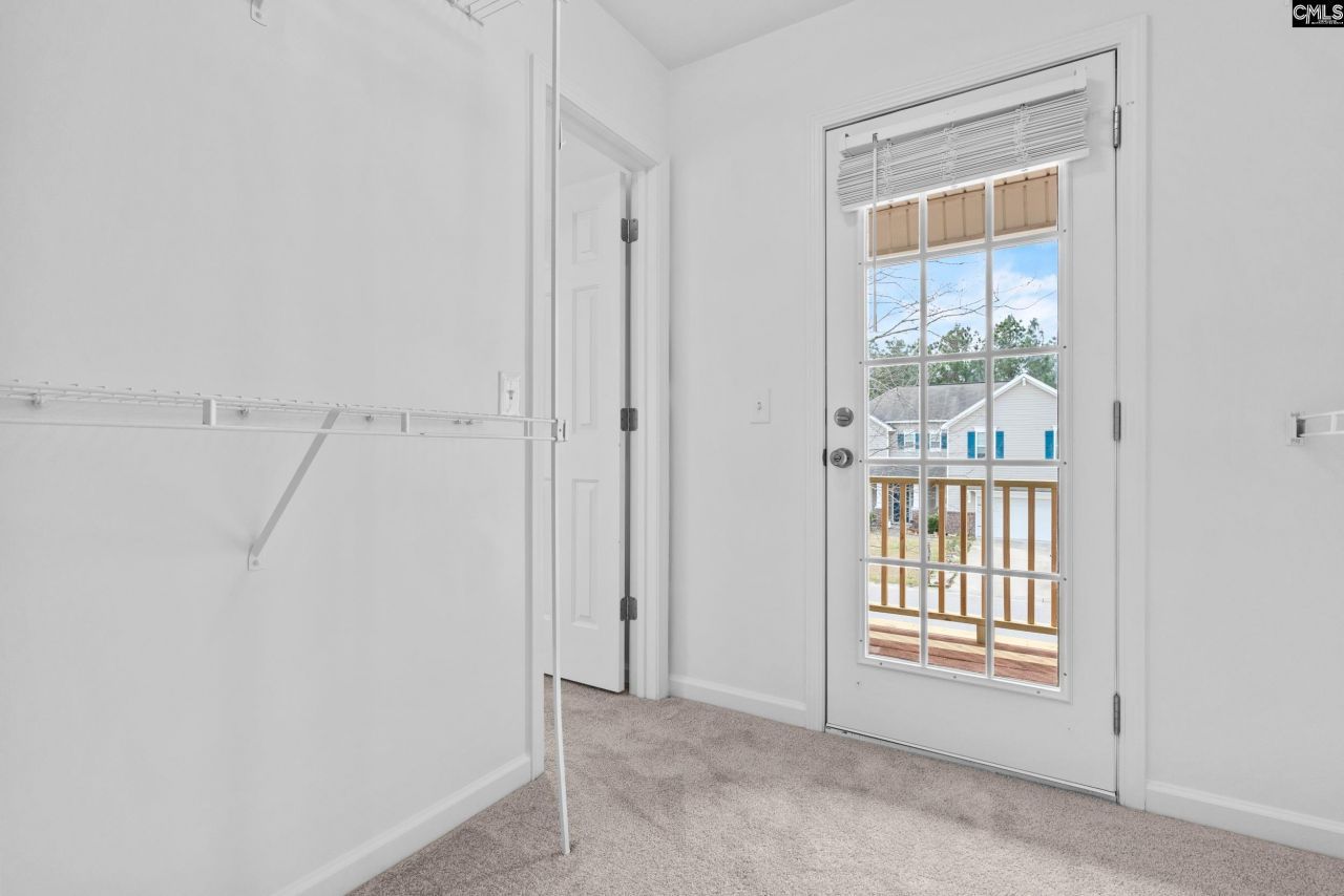 535 Batty Way Photo 30