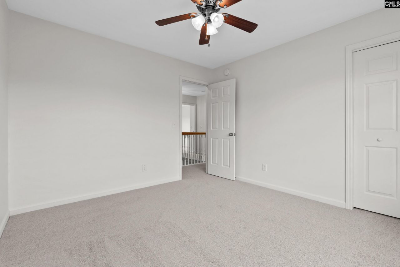 535 Batty Way Photo 34