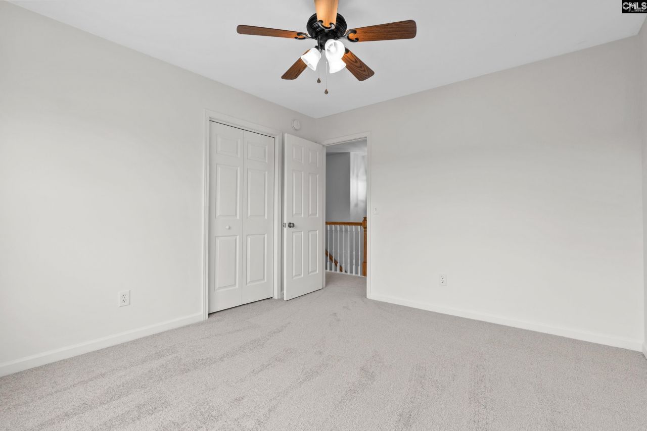 535 Batty Way Photo 36