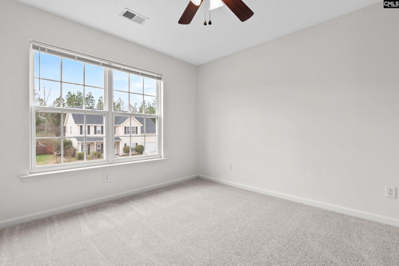 535 Batty Way Photo 37