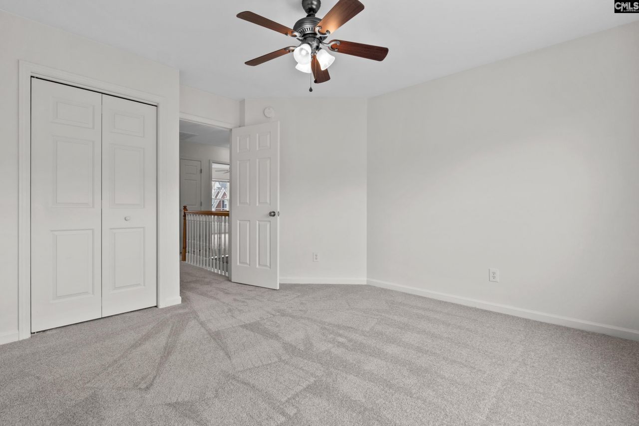 535 Batty Way Photo 38