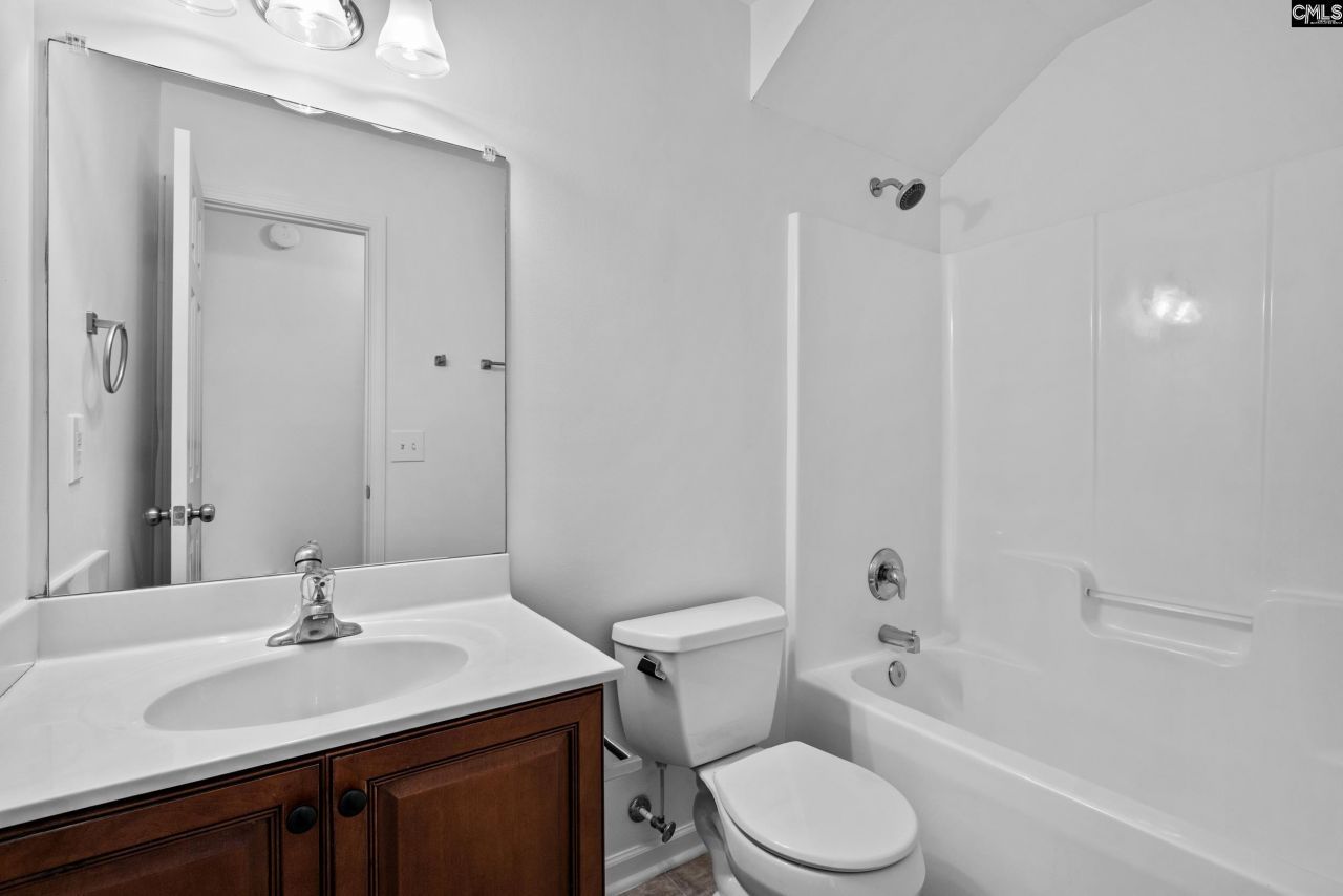 535 Batty Way Photo 39