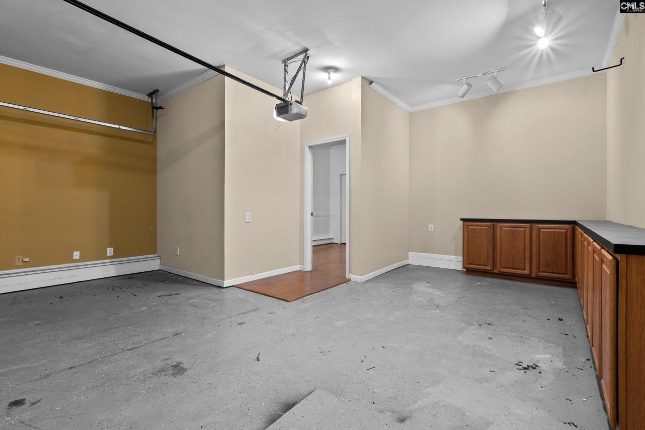 535 Batty Way Photo 40