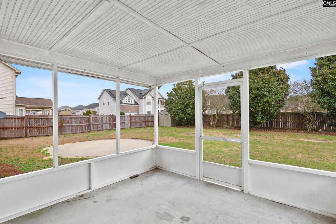 535 Batty Way Photo 41