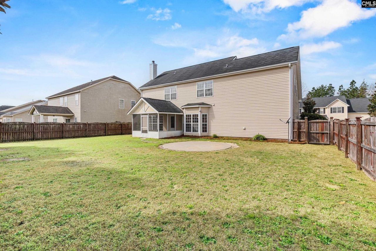 535 Batty Way Photo 42