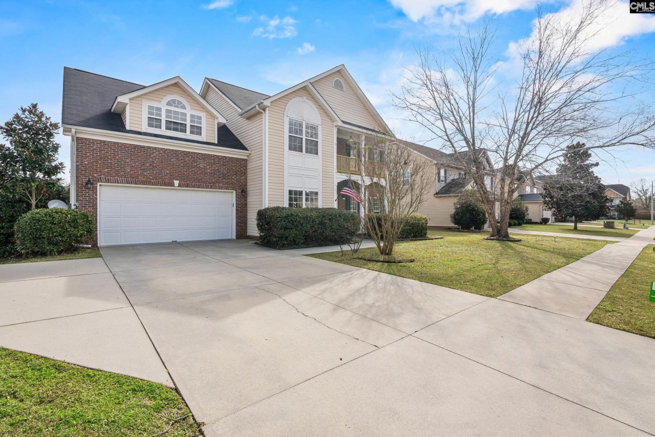 535 Batty Way Photo 43