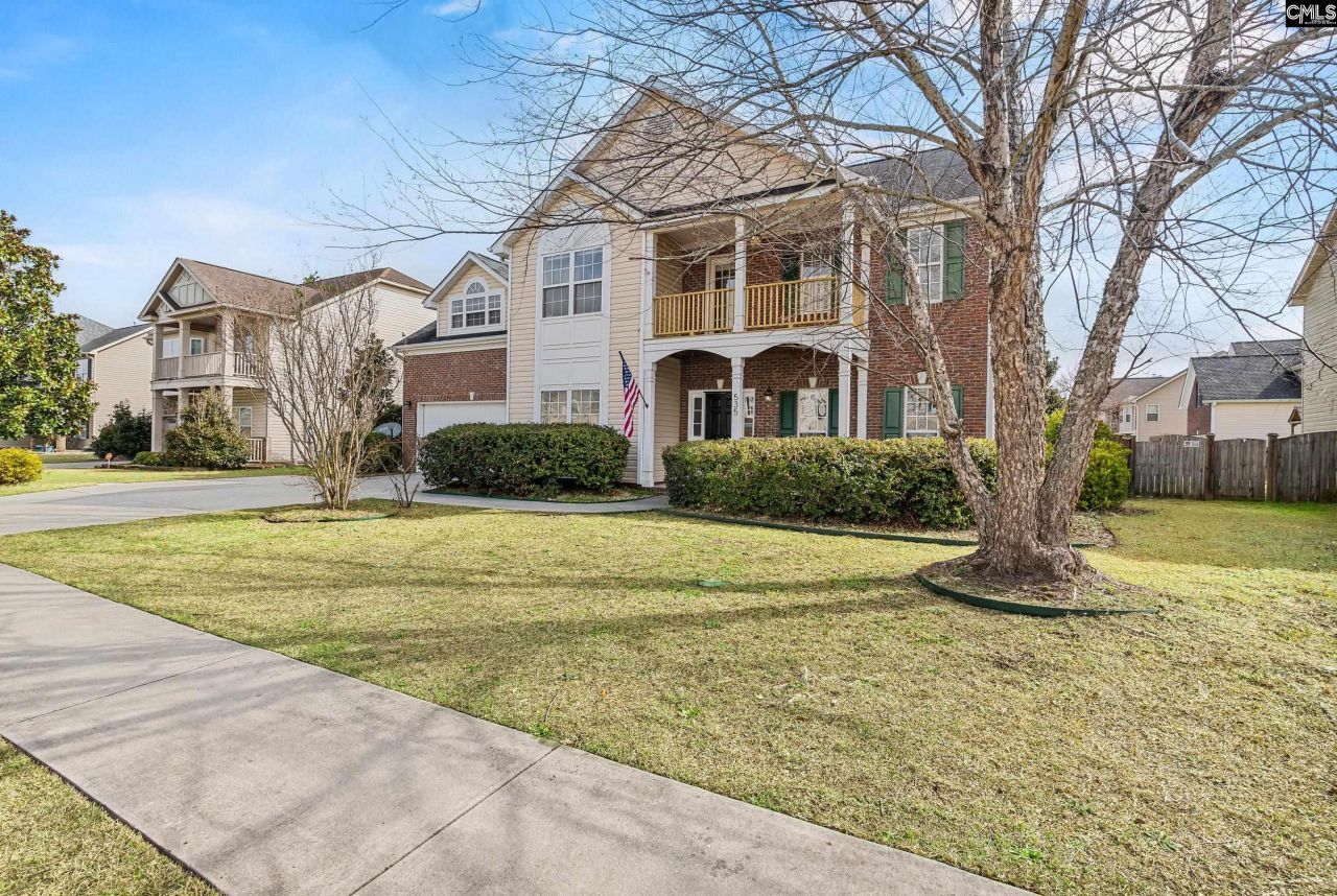 535 Batty Way Photo 44