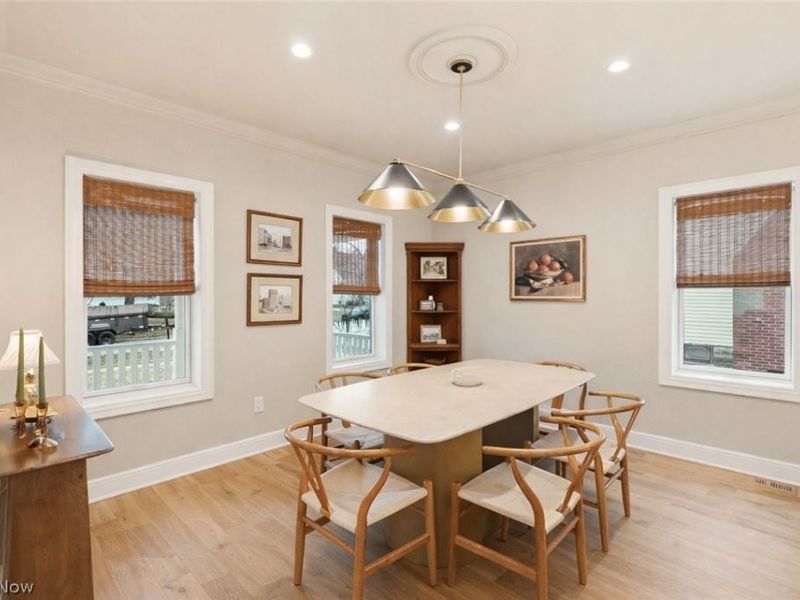 81 Hall Street, Chagrin Falls, OH 44022 Photo 10