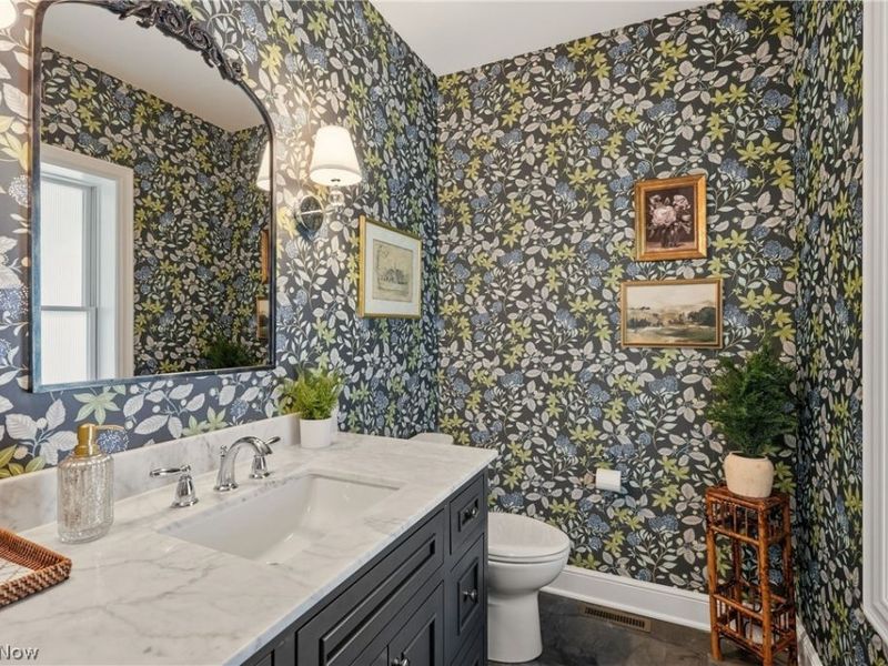 81 Hall Street, Chagrin Falls, OH 44022 Photo 13