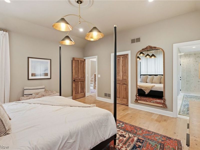 81 Hall Street, Chagrin Falls, OH 44022 Photo 15