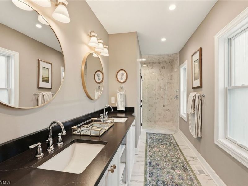 81 Hall Street, Chagrin Falls, OH 44022 Photo 18