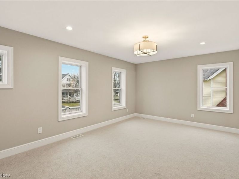 81 Hall Street, Chagrin Falls, OH 44022 Photo 19